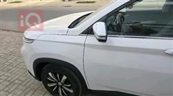 شيفروليه كابتيفا